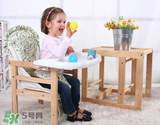 兒童餐椅多少錢？?jī)和鸵蔚膬r(jià)格多少？