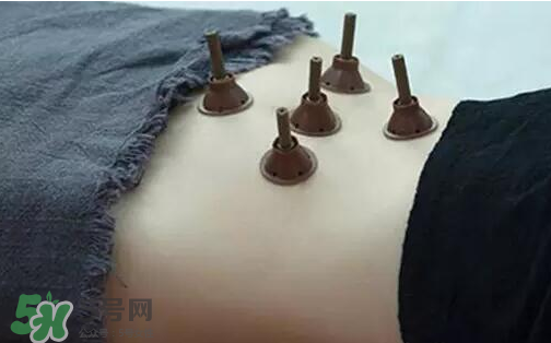 艾艾貼為什么有黃煙？艾艾貼怎么看煙的走向？