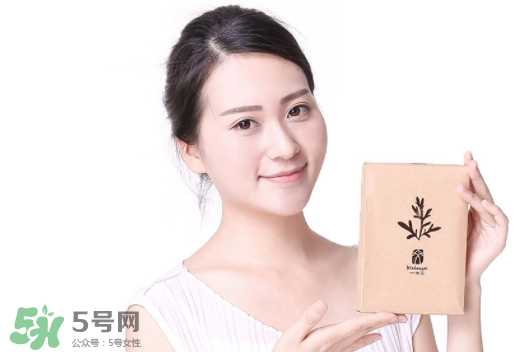 貼艾灸貼癢怎么回事？貼艾灸后癢怎么辦？