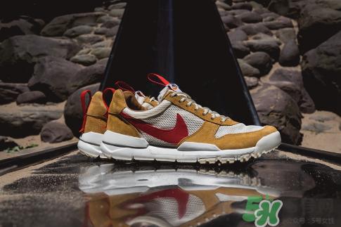 nike mars yard 2.0在哪買(mǎi)？耐克火星夢(mèng)復(fù)刻怎么買(mǎi)？