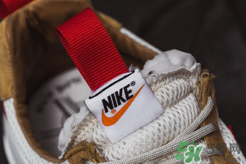 nike mars yard 2.0在哪買(mǎi)？耐克火星夢(mèng)復(fù)刻怎么買(mǎi)？