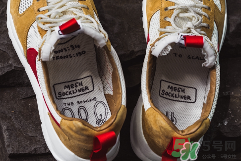 nike mars yard 2.0在哪買(mǎi)？耐克火星夢(mèng)復(fù)刻怎么買(mǎi)？