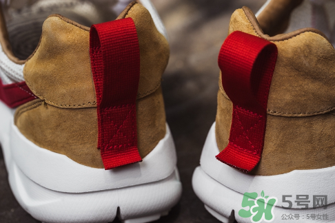 nike mars yard 2.0在哪買(mǎi)？耐克火星夢(mèng)復(fù)刻怎么買(mǎi)？