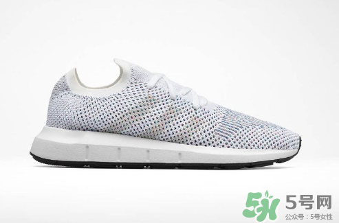 adidas originals swift有哪幾款配色？阿迪達(dá)斯swift顏色介紹