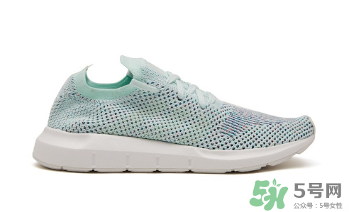 adidas originals swift有哪幾款配色？阿迪達(dá)斯swift顏色介紹