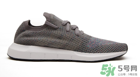 adidas originals swift有哪幾款配色？阿迪達(dá)斯swift顏色介紹