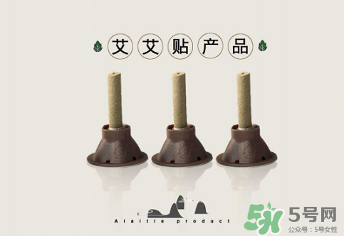 貼艾艾貼后很癢怎么辦？灸完艾艾貼癢怎么回事？
