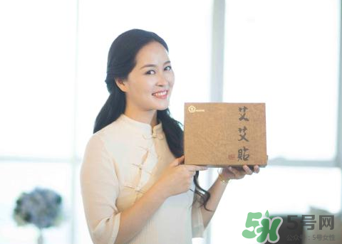 貼艾艾貼后很癢怎么辦？灸完艾艾貼癢怎么回事？