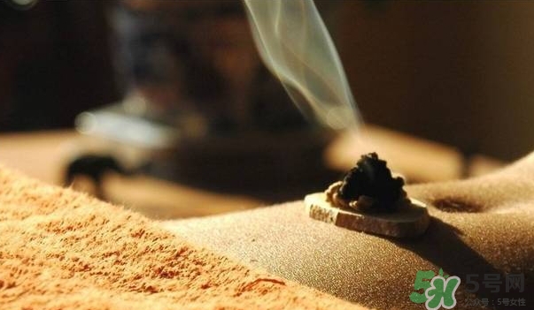 三伏灸什么時候開始灸？三伏灸怎么灸？