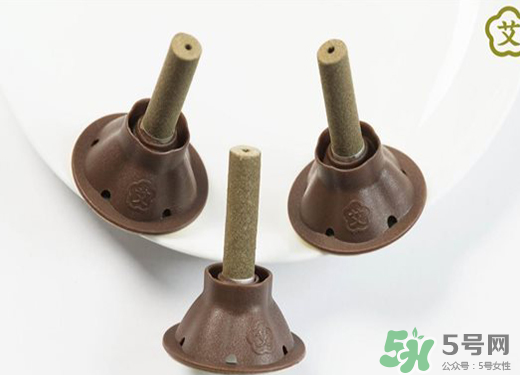 艾艾貼什么時(shí)候貼最好？艾艾貼晚上能用嗎？