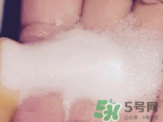 貝親沐浴露二合一好嗎？貝親沐浴露二合一怎么樣？