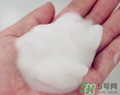 貝親沐浴露二合一好嗎？貝親沐浴露二合一怎么樣？