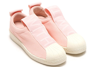 adidas superstar bw35多少錢？阿迪達(dá)斯貝殼頭一腳蹬價(jià)格