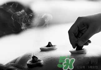 貼三伏灸癢是怎么回事？貼三伏灸癢怎么辦？