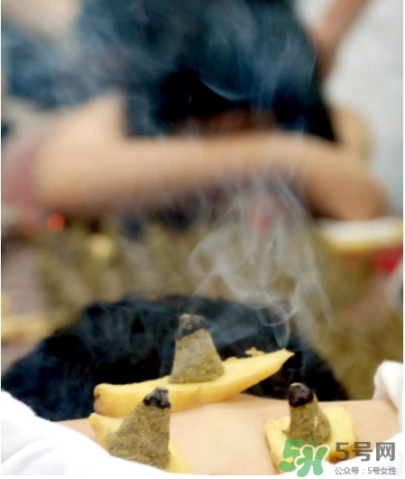 貼三伏灸癢是怎么回事？貼三伏灸癢怎么辦？