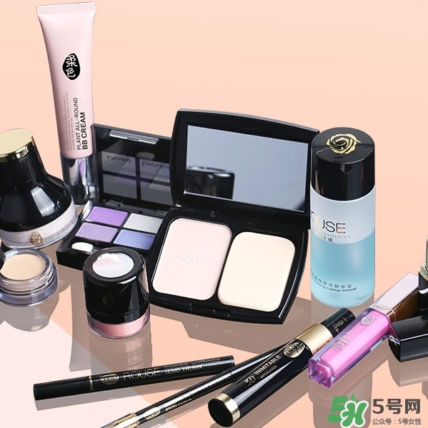 ilisya柔色彩妝好用嗎？柔色這個(gè)品牌怎么樣？