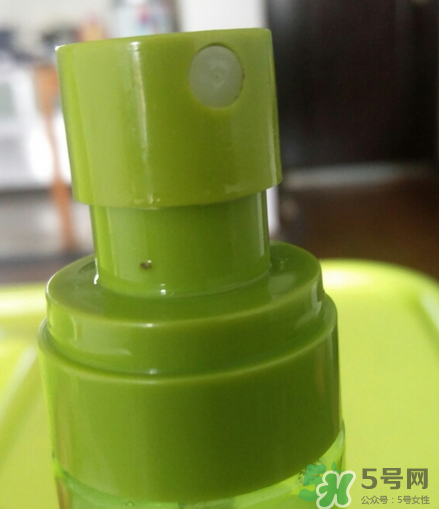 耶麗婭驅(qū)蚊液怎么樣？耶麗婭驅(qū)蚊液有效嗎？