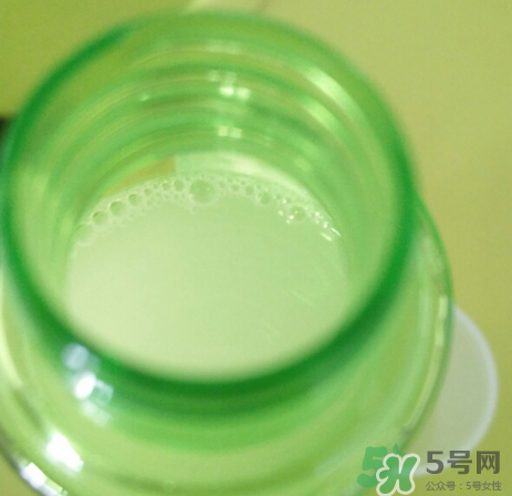 耶麗婭驅(qū)蚊液怎么樣？耶麗婭驅(qū)蚊液有效嗎？