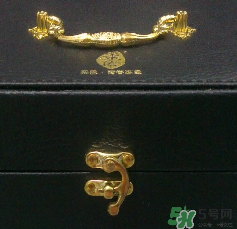 ilisya柔色彩妝好用嗎？柔色這個(gè)品牌怎么樣？