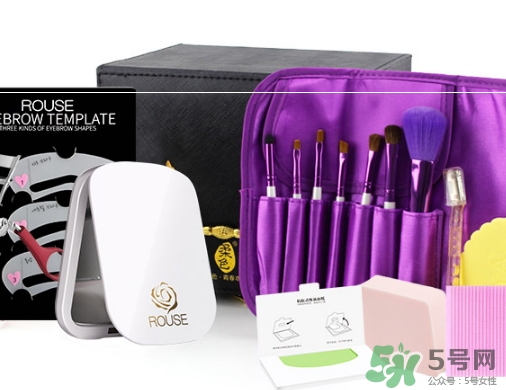 ilisya柔色彩妝好用嗎？柔色這個(gè)品牌怎么樣？
