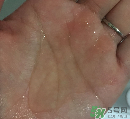 施巴洗發(fā)沐浴二合一好用嗎？施巴洗發(fā)沐浴二合一怎么樣？