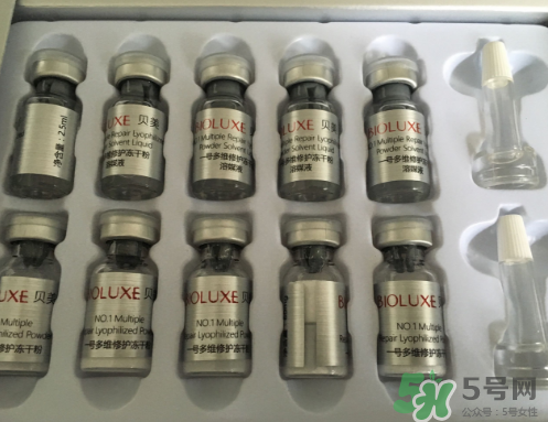 貝美凍干粉怎么樣？貝美凍干粉效果好嗎？