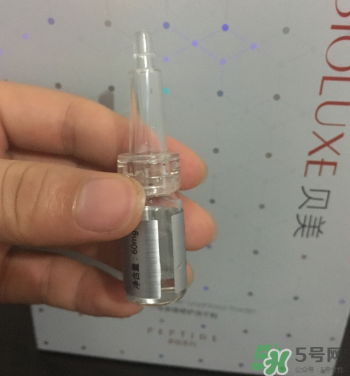 貝美凍干粉怎么樣？貝美凍干粉效果好嗎？