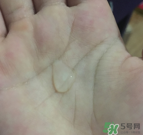貝美凍干粉怎么樣？貝美凍干粉效果好嗎？