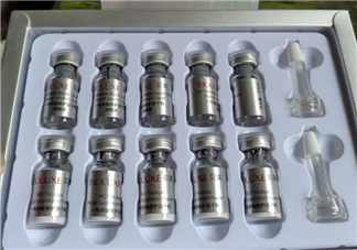 貝美凍干粉怎么樣？貝美凍干粉效果好嗎？
