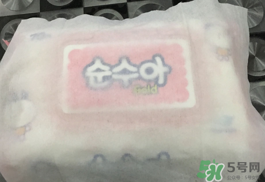純索嬰兒柔濕巾好用嗎？純索嬰兒柔濕巾怎么樣？