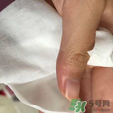 純索嬰兒柔濕巾好用嗎？純索嬰兒柔濕巾怎么樣？