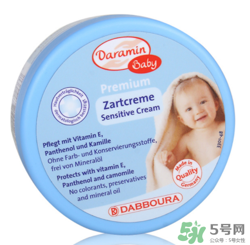 Daramin達(dá)羅咪是什么牌子？Daramin達(dá)羅咪是哪個(gè)國(guó)家的？