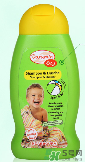 Daramin達(dá)羅咪是什么牌子？Daramin達(dá)羅咪是哪個(gè)國(guó)家的？