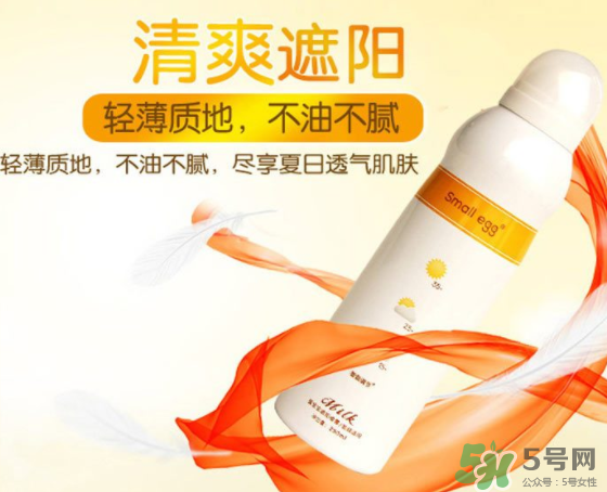 蛋寶寶是什么牌子？蛋寶寶是哪個(gè)國(guó)家的？