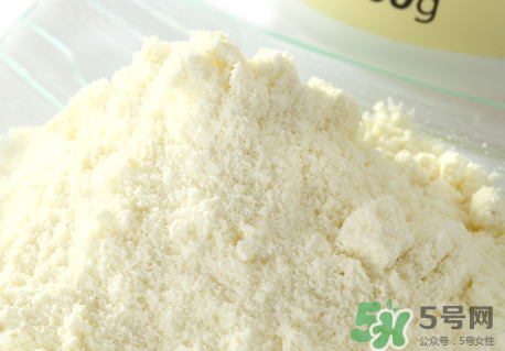 干法工藝和濕法工藝的區(qū)別 干法工藝和濕法工藝哪個(gè)好？