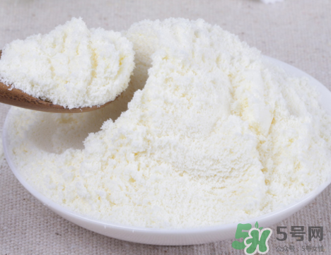 干法工藝和濕法工藝的區(qū)別 干法工藝和濕法工藝哪個(gè)好？