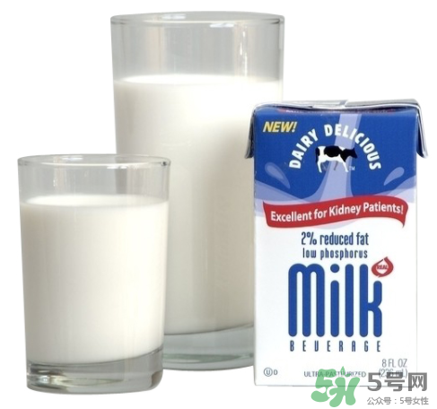 濕法工藝的奶粉有哪些？濕法工藝奶粉介紹