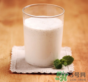 濕法工藝的奶粉有哪些？濕法工藝奶粉介紹