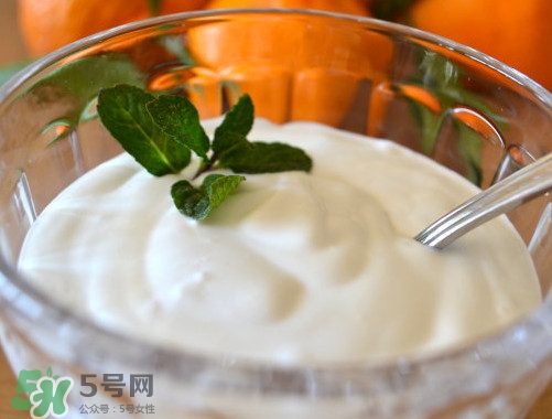 酸奶好吃怎么選？酸奶對人有哪些好處