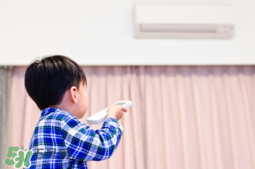 三伏灸可以吹空調(diào)嗎？三伏灸后能吹空調(diào)嗎？