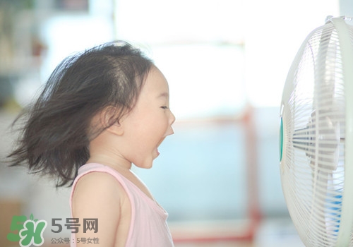 三伏灸可以吹空調(diào)嗎？三伏灸后能吹空調(diào)嗎？