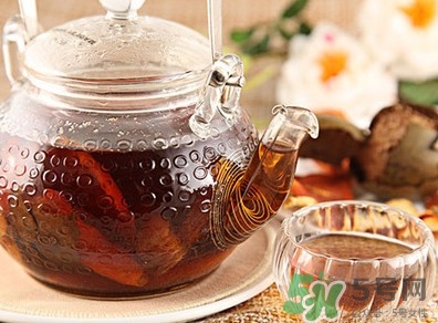 羅漢果的皮能泡水喝嗎？羅漢果的皮能吃嗎？