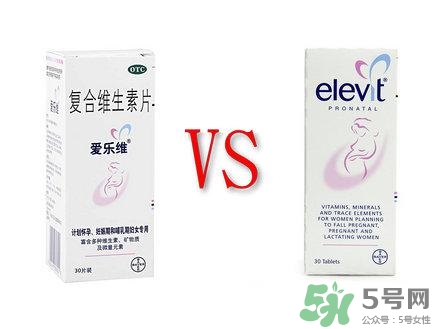 愛樂維國產(chǎn)的好還是國外的好？愛樂維國產(chǎn)和進(jìn)口的區(qū)別