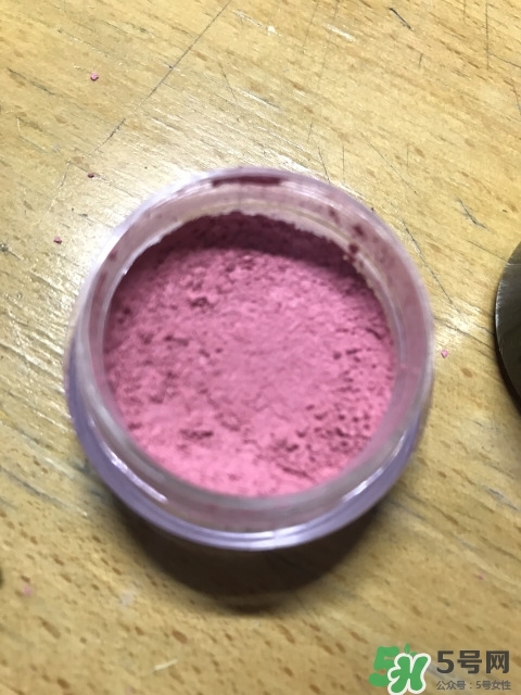 ilisya柔色彩妝好用嗎？柔色這個(gè)品牌怎么樣？