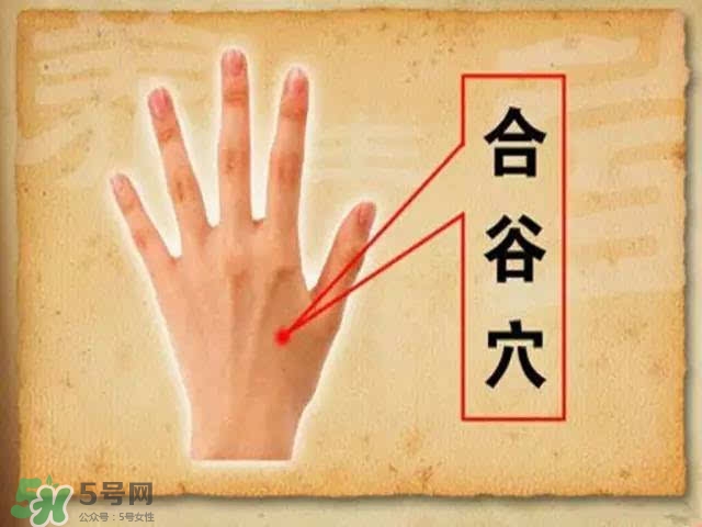 三伏灸可以去除體內(nèi)濕氣嗎？三伏灸可以去濕氣嗎？