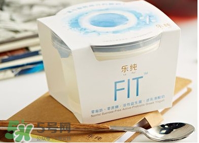 樂純酸奶多少錢一盒？樂純酸奶哪里可以買到