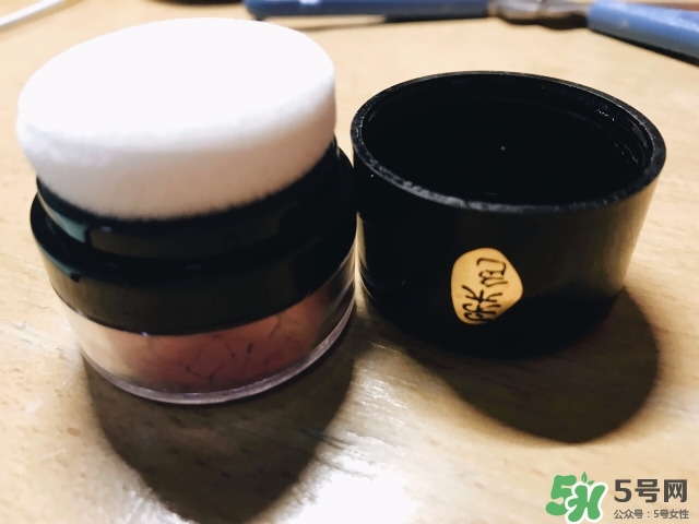 ilisya柔色彩妝好用嗎？柔色這個(gè)品牌怎么樣？
