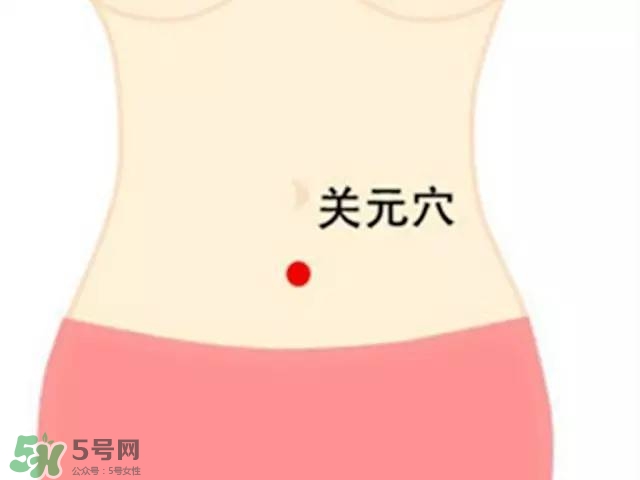 三伏灸可以去除體內(nèi)濕氣嗎？三伏灸可以去濕氣嗎？