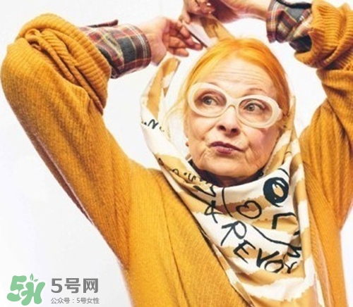 vivienne westwood是什么牌子？西太后是哪個(gè)國(guó)家的