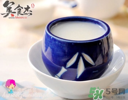 三伏灸可以吃魚嗎？三伏灸可以吃什么魚？